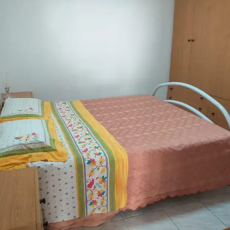 Casa Di Concetta *