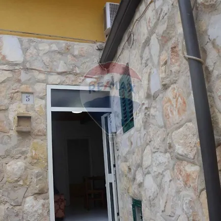 Casa Di Concetta * Modica
