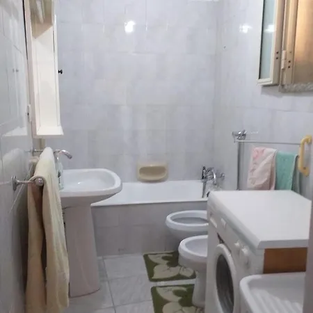 Casa Di Concetta * Modica